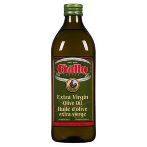 Gallo Olive Oil — 1L