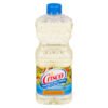 images Crisco Vegetable Oil — 1.42L