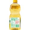 images Mazola Corn Oil — 946ml