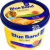 images Blue Band Margarine — 500g
