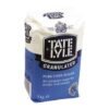 images Tate & Lyle Granulated Sugar — 1kg