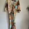 images River Island Women's Dresses — XS–XL — 20pc carton