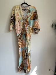 images River Island Women's Dresses — XS–XL — 20pc carton