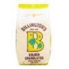 images Billington's Granulated Sugar — 1kg