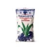 images Dangote Sugar — 1kg