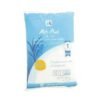 images Mitr Phol White Sugar — 1kg