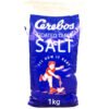 images Cerebos Table Salt — 1kg