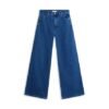 Tommy Hilfiger Women's Jeans — W26–W34 / L30–L32 — 20pc carton
