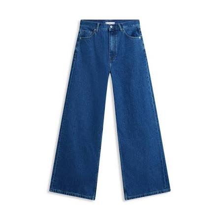 Tommy Hilfiger Women's Jeans — W26–W34 / L30–L32 — 20pc carton