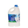 Almarai Fresh Milk — 2L