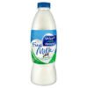 images Almarai Full Fat Milk — 1L