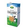 images Arla Whole Milk — 1L
