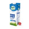 images Meadow Fresh Whole Milk — 1L