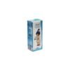 images Amul Taaza Milk — 1L