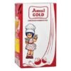 Amul Gold Milk — 1L