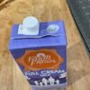 images Farm Fresh Full Cream Milk — 1L
