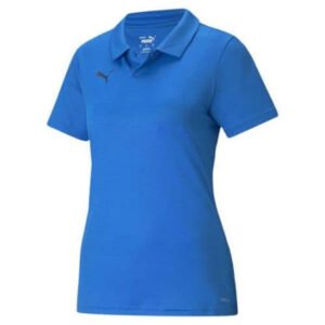 images (3) Puma Women's Polo Shirts — XS–XL — 25pc carton