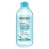 images (3) Garnier Micellar Cleansing Water 400ml