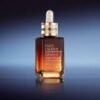 images (3) Estée Lauder Advanced Night Repair Serum 30ml