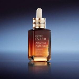 Estée Lauder Advanced Night Repair Serum 30ml