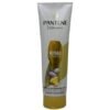 images (3) Pantene Pro-V Repair & Protect Conditioner 275ml