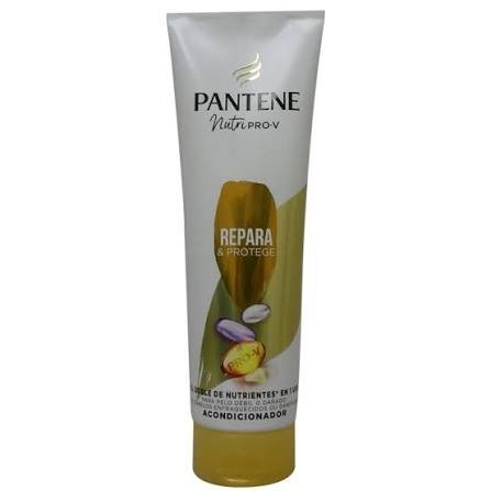 images (3) Pantene Pro-V Repair & Protect Conditioner 275ml