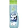 Herbal Essences Hello Hydration Shampoo 400ml
