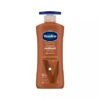 images (3) Vaseline Intensive Care Cocoa Radiant Lotion 400ml