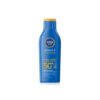 images (3) NIVEA Sun Protect & Moisture SPF50+ 200ml