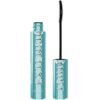images (3) L'Oréal Paris Telescopic Mascara 8ml