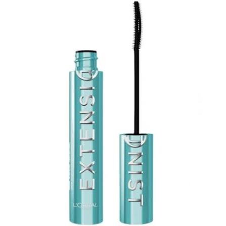 images (3) L'Oréal Paris Telescopic Mascara 8ml