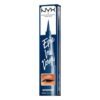 NYX Professional Makeup Epic Ink Liner 1ml