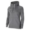 Nike Women's Hoodies — XS–XL — 20pc carton