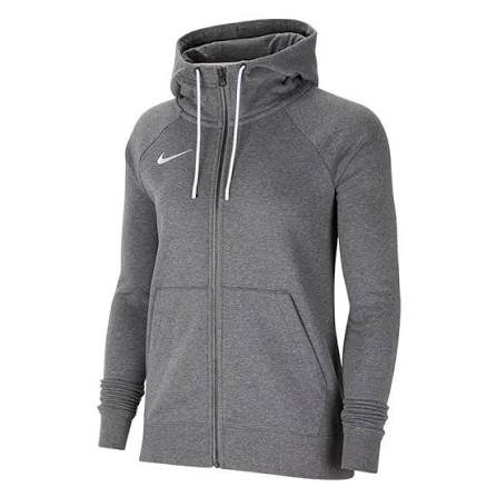 Nike Women's Hoodies — XS–XL — 20pc carton