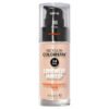 Revlon ColorStay Makeup 30ml