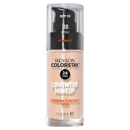Revlon ColorStay Makeup 30ml