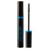 images (3) Max Factor 2000 Calorie Mascara 7ml