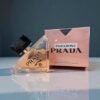 Prada Paradoxe Eau de Parfum 90ml