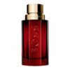 images (3) Hugo Boss The Scent Eau de Toilette 100ml