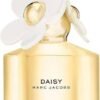 images (3) Marc Jacobs Daisy Eau de Toilette 100ml