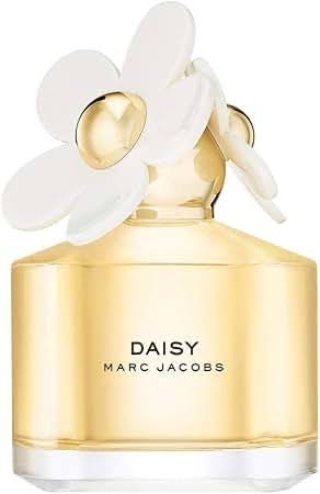 images (3) Marc Jacobs Daisy Eau de Toilette 100ml
