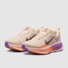 images (3) Nike Women's Sports Shoes — EU 36–41 — 10pair carton