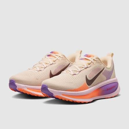 images (3) Nike Women's Sports Shoes — EU 36–41 — 10pair carton