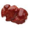 images (3) Frozen Chicken Livers
