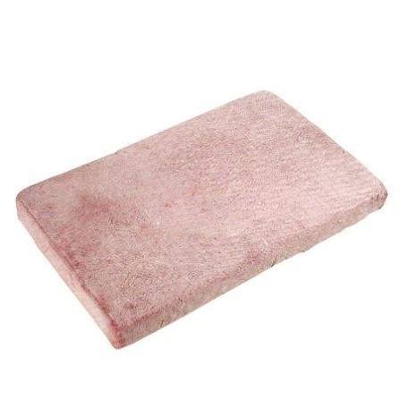 Frozen Chicken Back Portions