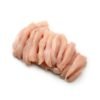 images (3) Frozen Chicken Breast Meat, Strips