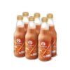 images (3) Thai Tea Milk Drink – 300 ml