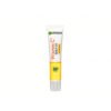 images (3) Garnier Vitamin C Daily UV Fluid SPF50+ 40ml