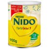 images Nido Fortified Milk Powder — 900g