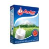 images Anchor Milk Powder — 1kg